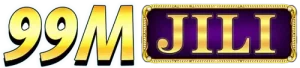 99mjili